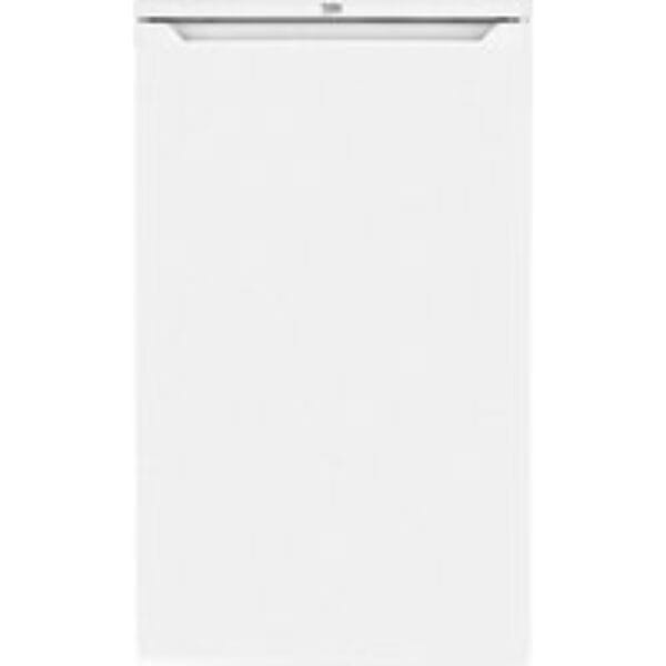 BEKO FS4823W Undercounter Freezer - White