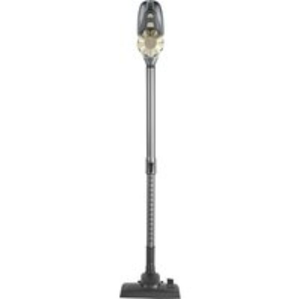 BELDRAY BEL01731TT Upright Bagless Vacuum Cleaner - Titanium