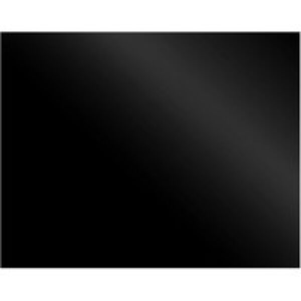 BELLING SBK100 Black Splashback