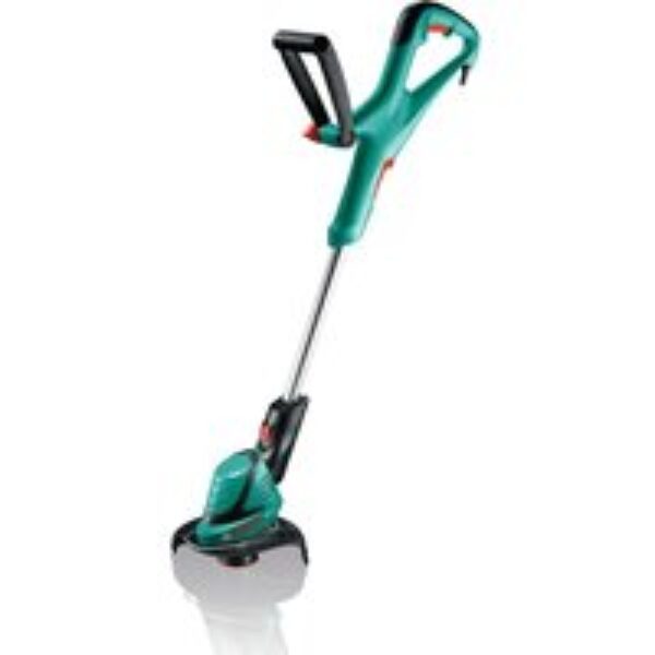 BOSCH ART 24 Grass Trimmer