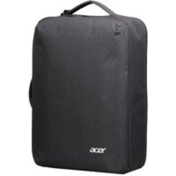 Acer Urban 3in1 Backpack 17''