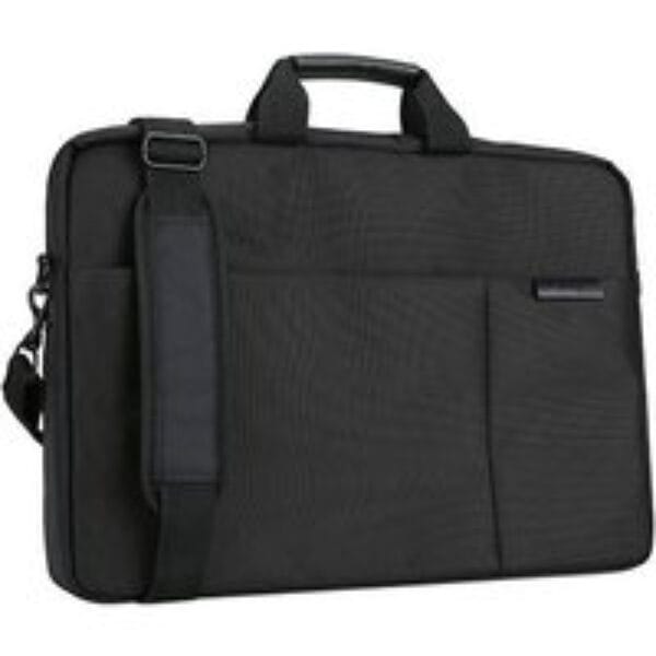 Acer Laptop Carrying Case 17" (43.18 cm)