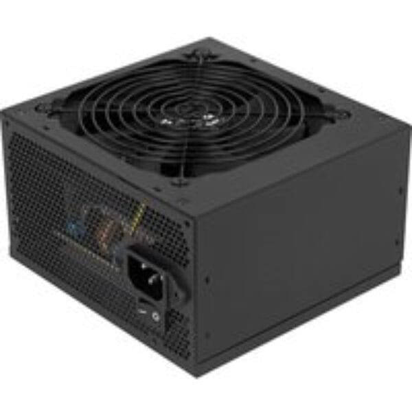 AEROCOOL Integrator ACPB-IT70AKC.13 ATX PSU - 700 W