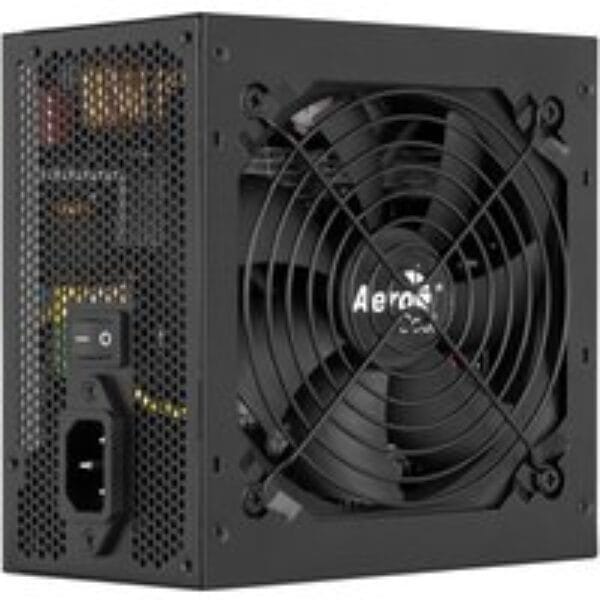 AEROCOOL Integrator ACPG-IM75FKC.31 Modular ATX PSU - 750 W