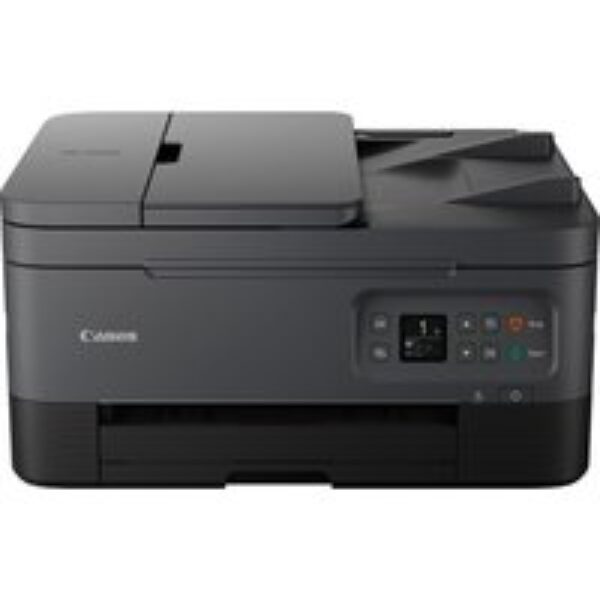 CANON PIXMA TS7450i All-in-One Wireless Inkjet Printer