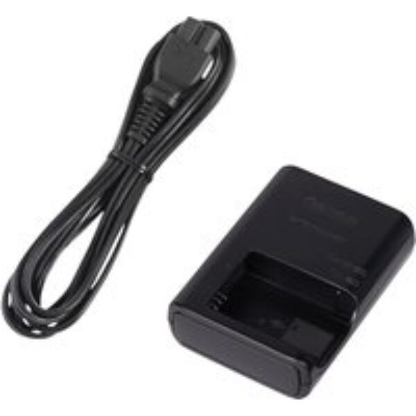 CANON LC-E12 Battery Charger