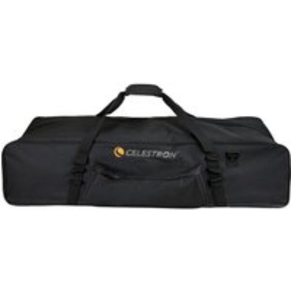 CELESTRON 94025-CGL Telescope Bag - Black