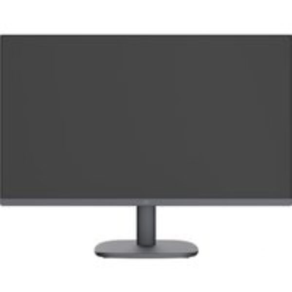 COOLER MASTER CMI-GA2501-UK Full HD 24.5" IPS LCD Gaming Monitor - Black