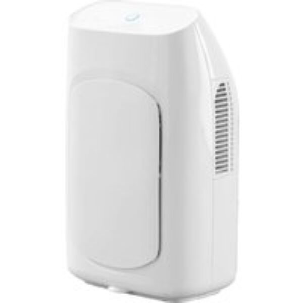 DAEWOO COL1382 Dehumidifier