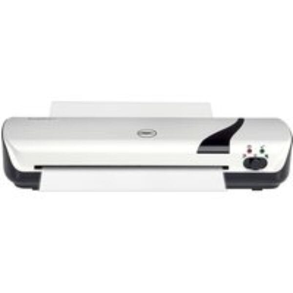 GBC INSPIRE Style 2104511 A4 Laminator