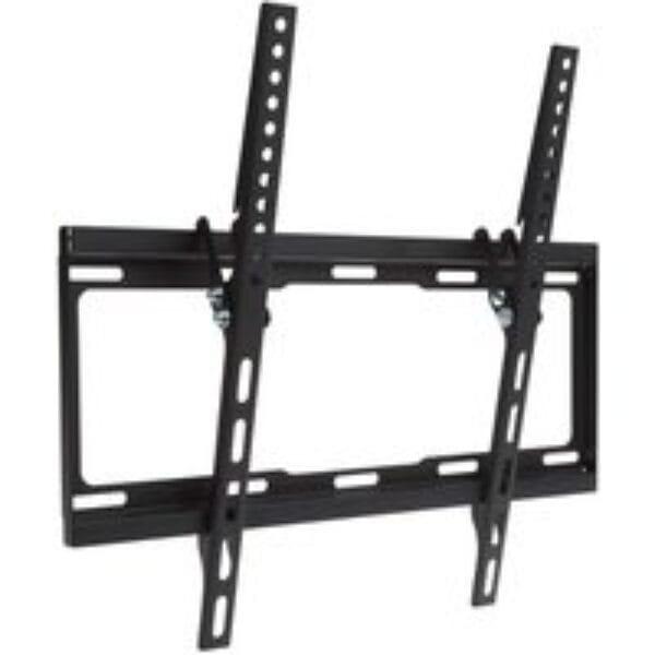 PROPERAV P-FWB44TB-1 Tilt Curved TV Bracket