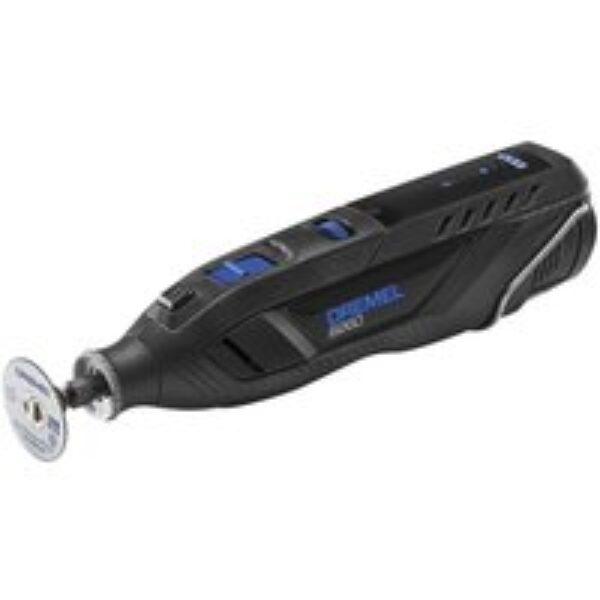 DREMEL 8260-5 Smart Cordless Rotary Tool