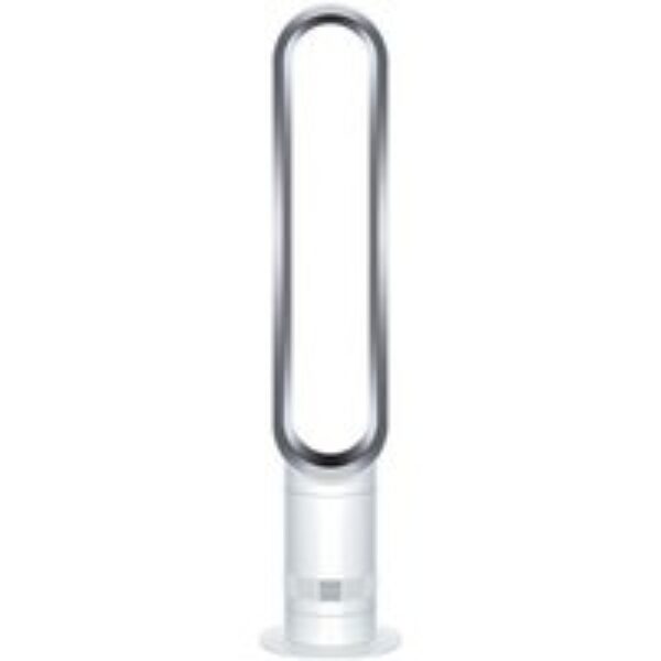 DYSON Cool Tower Fan