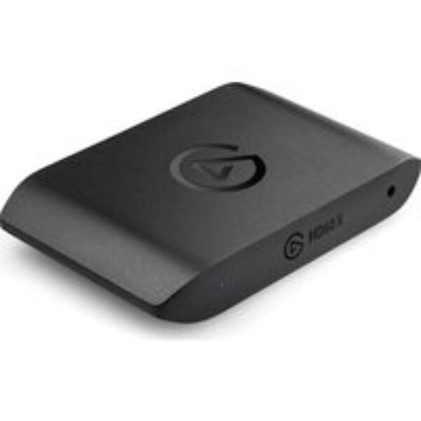 ELGATO HD60 X Gaming Capture Card