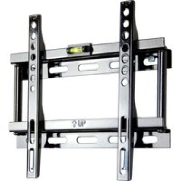 TTAP TTD202F Fixed TV Bracket