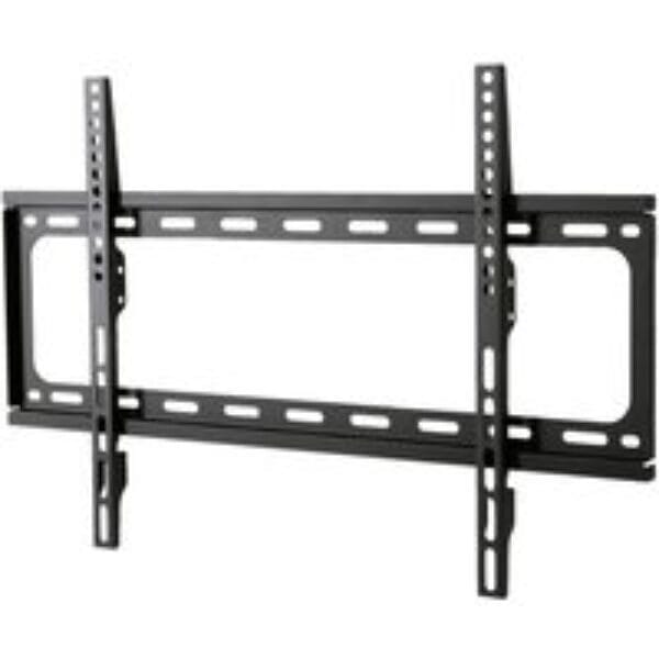 TTAP TTD604F Fixed TV Bracket