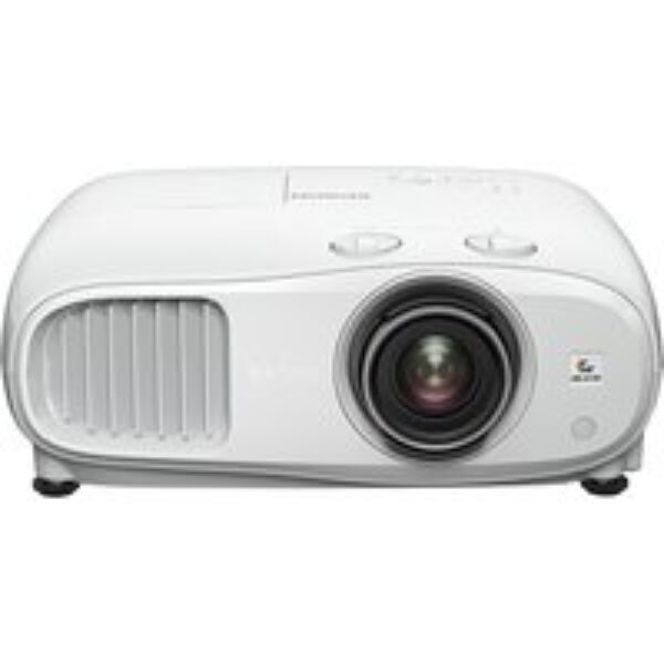 EPSON 4K PRO-UHD EH-TW7000 Home Cinema Projector