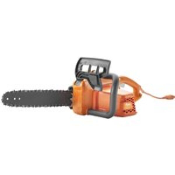 FLYMO EasiSaw 350E Corded Chainsaw