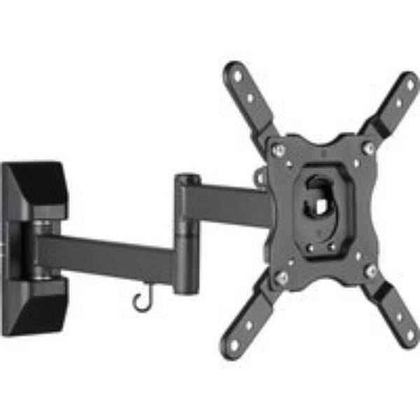 TTAP TTD101DAEX Full Motion 10-43" TV Bracket