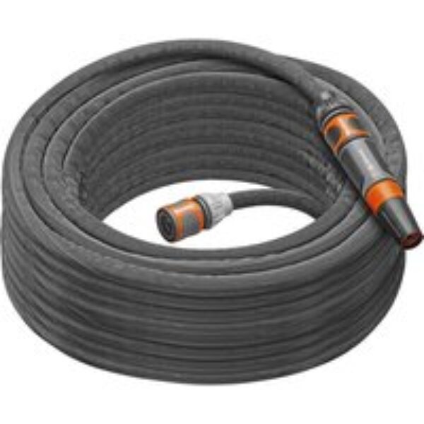 GARDENA Liano Life Garden Hose - 20 m