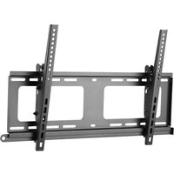 TTAP TTD604THD Tilt 32 - 85" TV Bracket