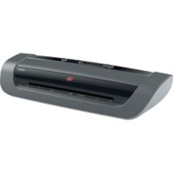 GBC Academy A3 Laminator