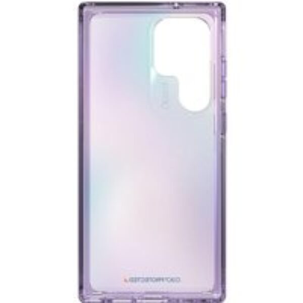 GEAR4 Milan Galaxy S23 Ultra Case - Aurora