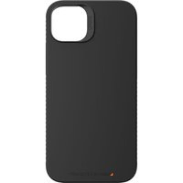 GEAR4 Rio iPhone 14 Plus Case - Black