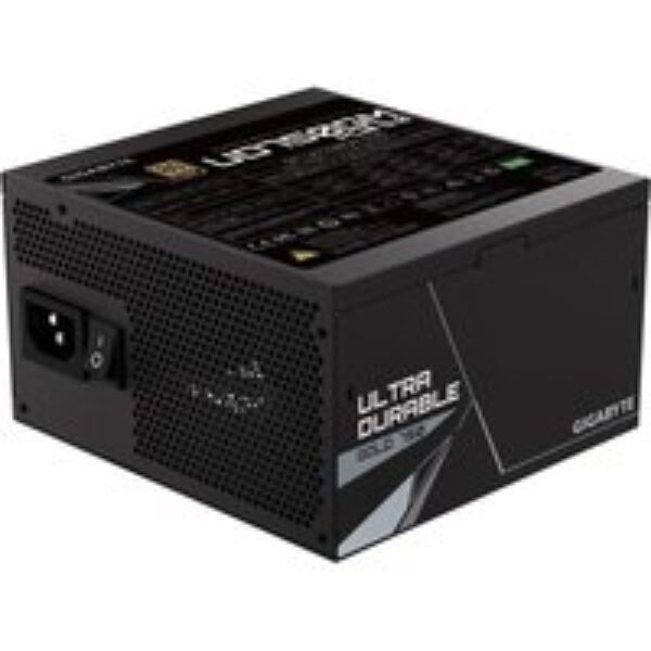 GIGABYTE UD750GM PG5 Fully Modular ATX - 750 W