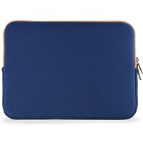 GOJI G13LSNV24 13" Laptop Sleeve - Navy