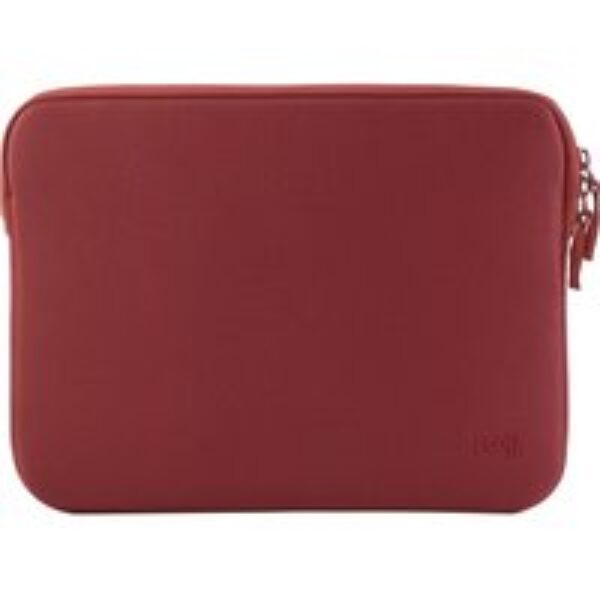 GOJI G13MSLPK25 13" MacBook Sleeve - Pink