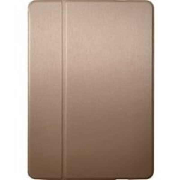 GOJI GP102KBC22 iPad 10.2" Smart Cover - Rose Gold