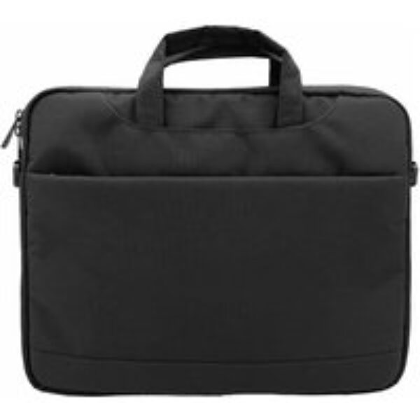 GOJI G14LBBK24 14" Laptop Bag - Black