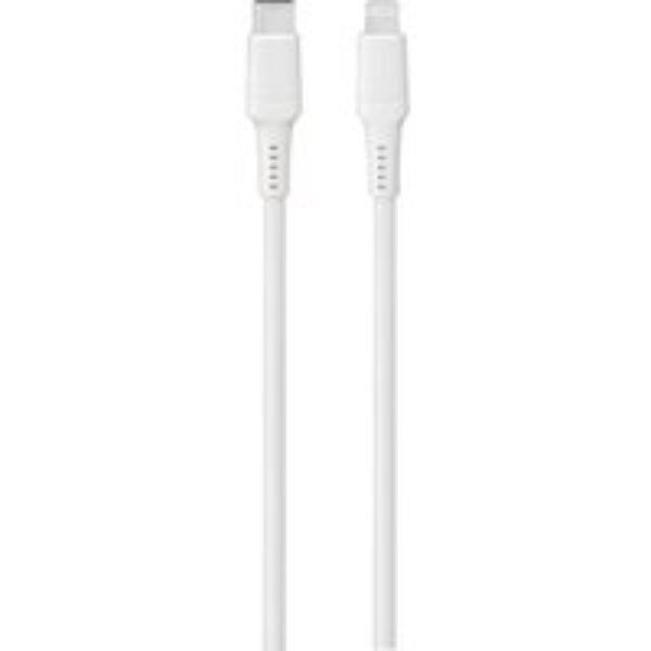 GOJI USB Type-C to Lightning Cable - 3 m