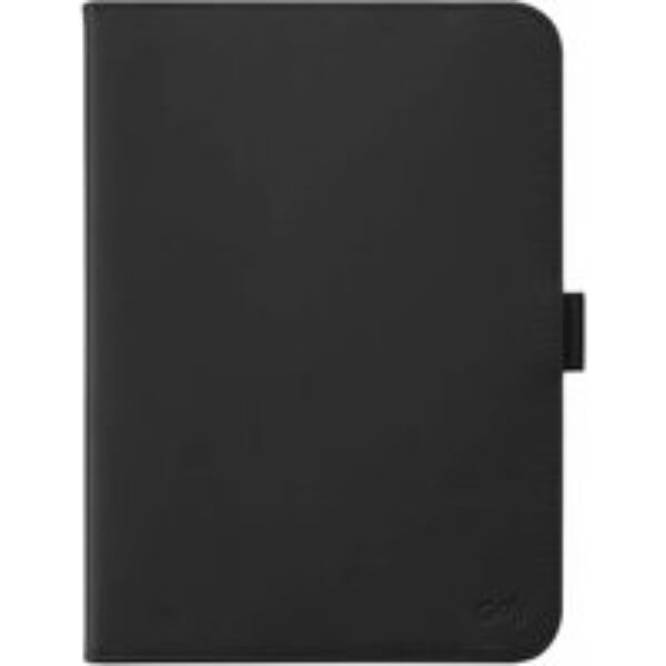 GOJI GIPKIT23 iPad 10.9" Starter Kit - Black