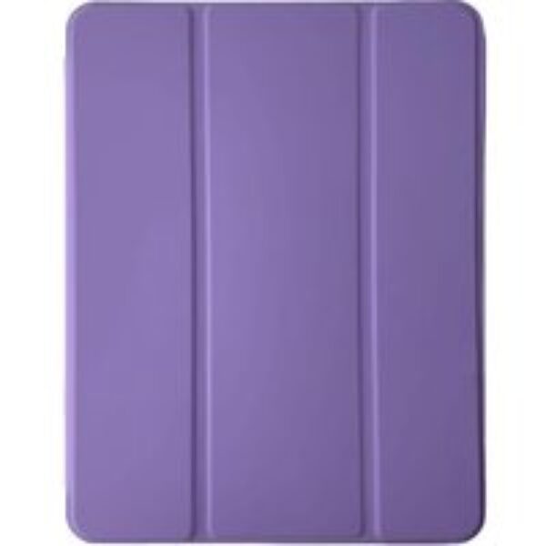 GOJI GIP109PP25 iPad 10.9" Folio Case - Lilac