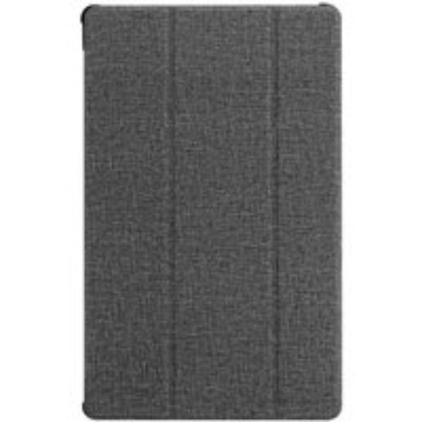 GOJI GHD8GY20 Amazon Fire HD 8 Smart Cover - Grey