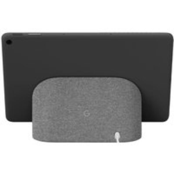 GOOGLE Pixel Tablet Speaker Dock - Hazel