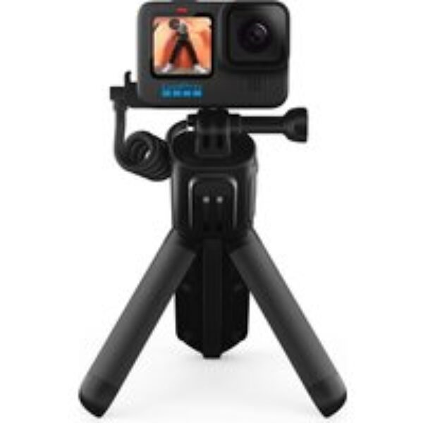 GOPRO Volta Battery Grip / Tripod / Remote - Black