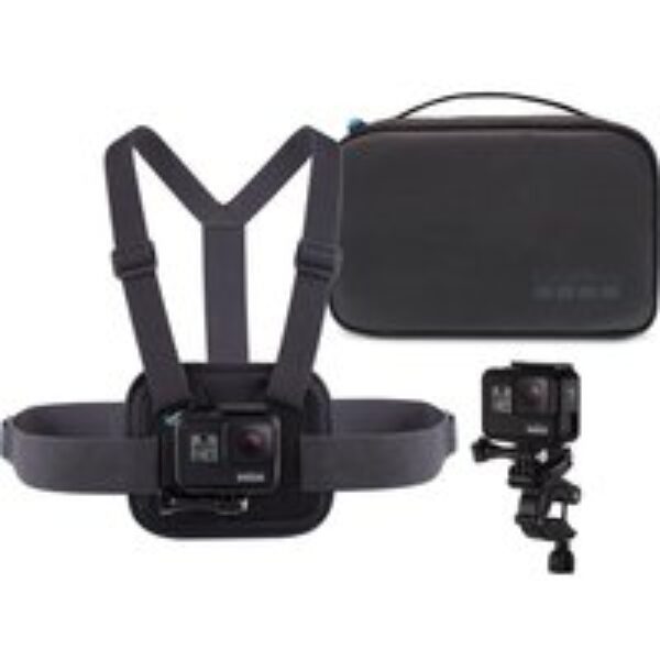 GOPRO AKTAC-001 Sports Kit