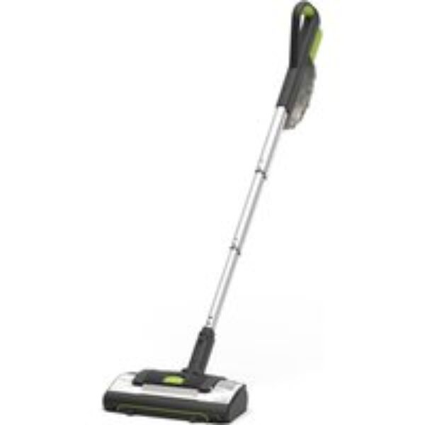 GTECH HyLite 2 SCV300 Cordless Vacuum Cleaner - White & Black