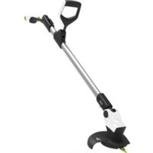 GTECH GT50 Cordless Grass Trimmer