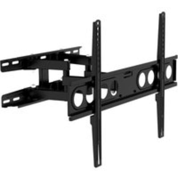 TTAP TTD604DA3 Full Motion 32 - 70" TV Bracket