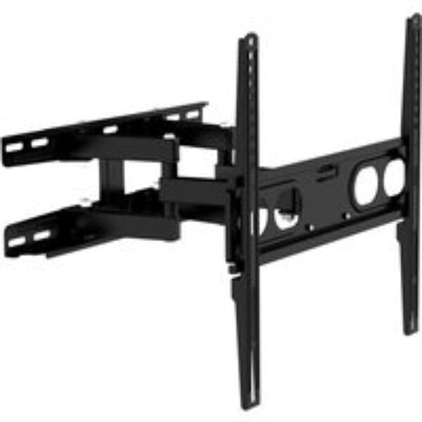 TTAP TTD404DA3 Full Motion 32-65" TV Bracket