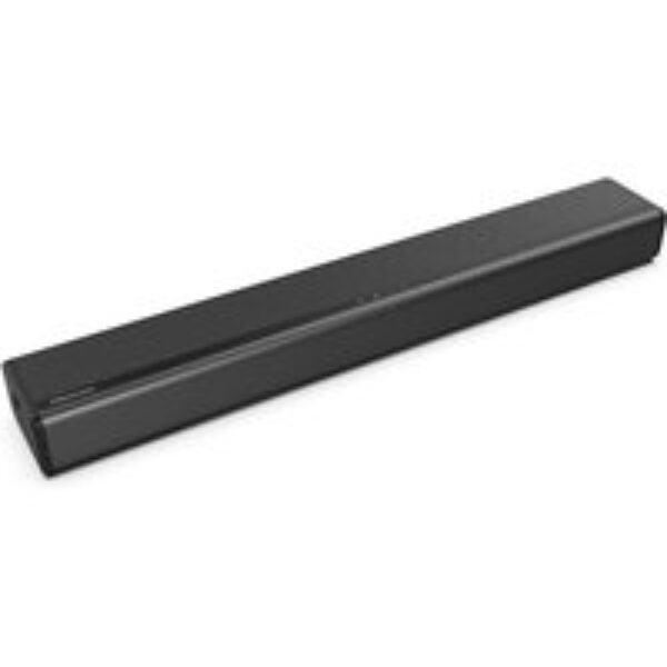 HISENSE HS214 2.1 All-in-one Sound Bar