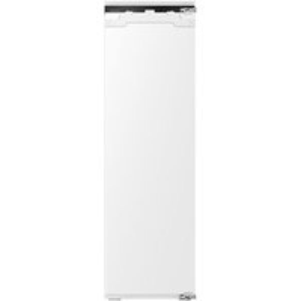 HISENSE RL3B303SAWE Tall Fridge - White