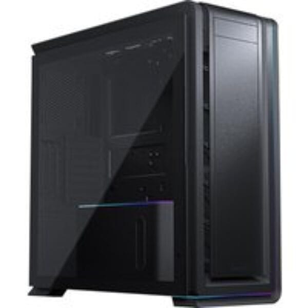 PHANTEKS Enthoo 719 E-ATX Full Tower PC Case