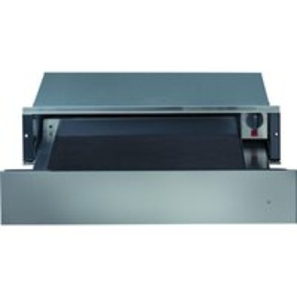 HOTPOINT Built-In WD 714 IX Warming Drawer - Stainless Steel