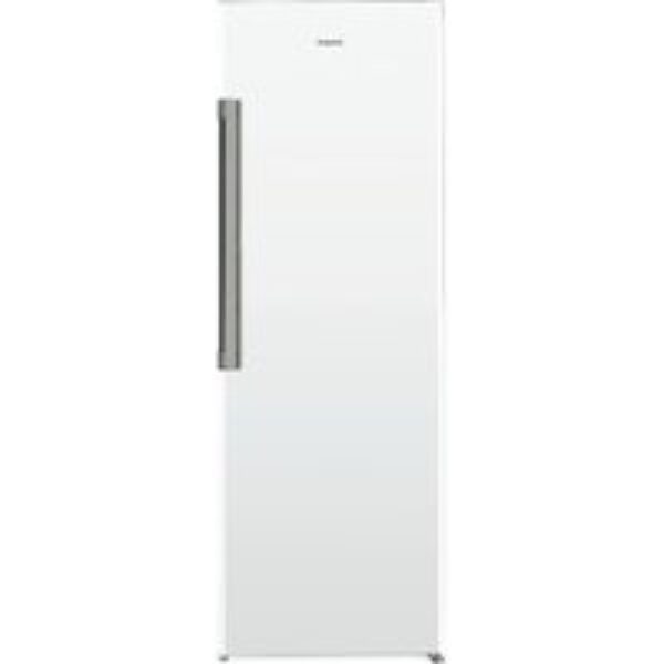 HOTPOINT SH6 A2Q WR UK Tall Fridge - White