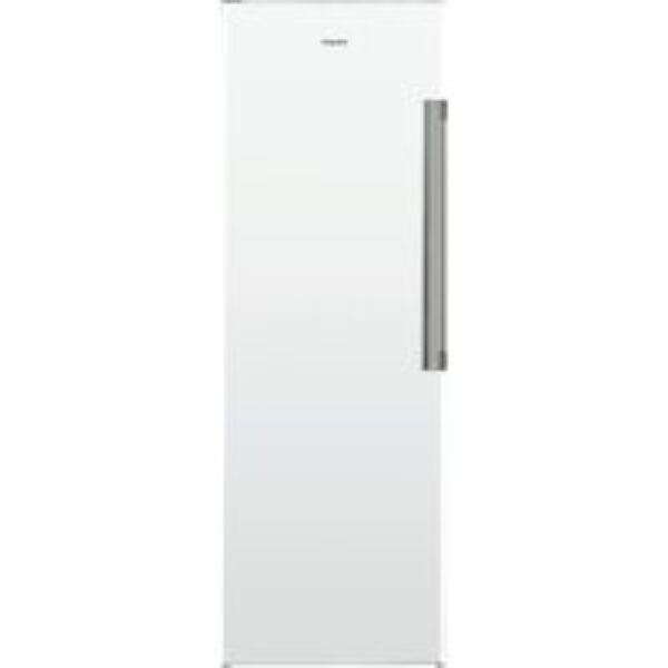 HOTPOINT UH6 F2C W UK Tall Freezer - White